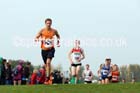 Senior mens Sherman Cup, Temple Park, South Shields. Photo: David T. Hewitson/Sports for All Pics